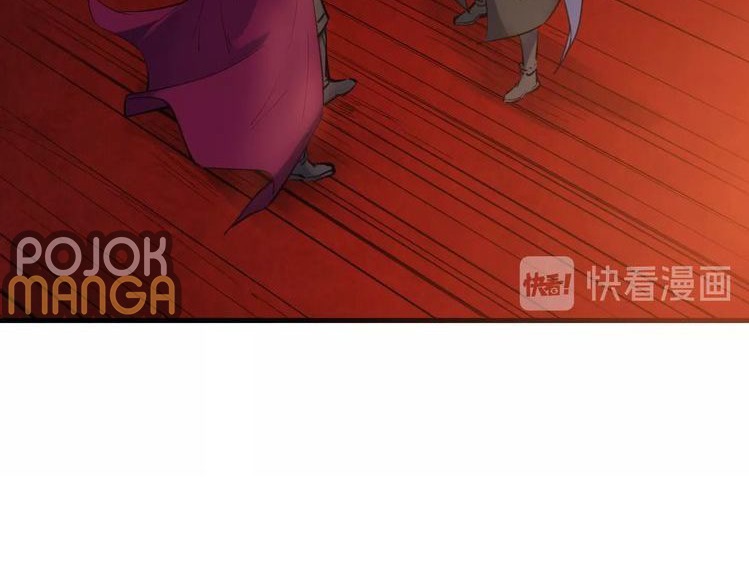 Dragon’s Blood Vessels Chapter 28 Gambar 158
