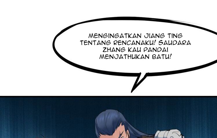 Dragon’s Blood Vessels Chapter 28 Gambar 159