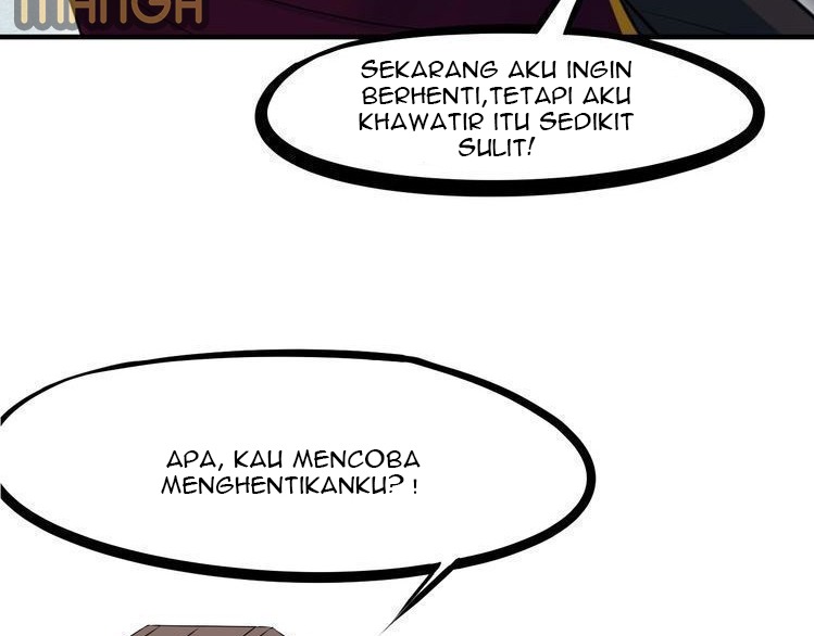 Dragon’s Blood Vessels Chapter 28 Gambar 161