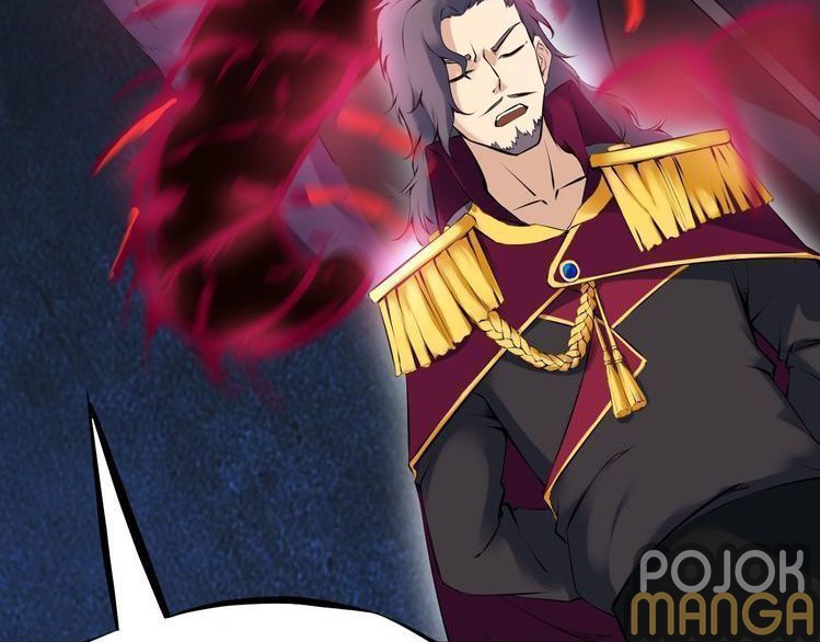 Dragon’s Blood Vessels Chapter 28 Gambar 166