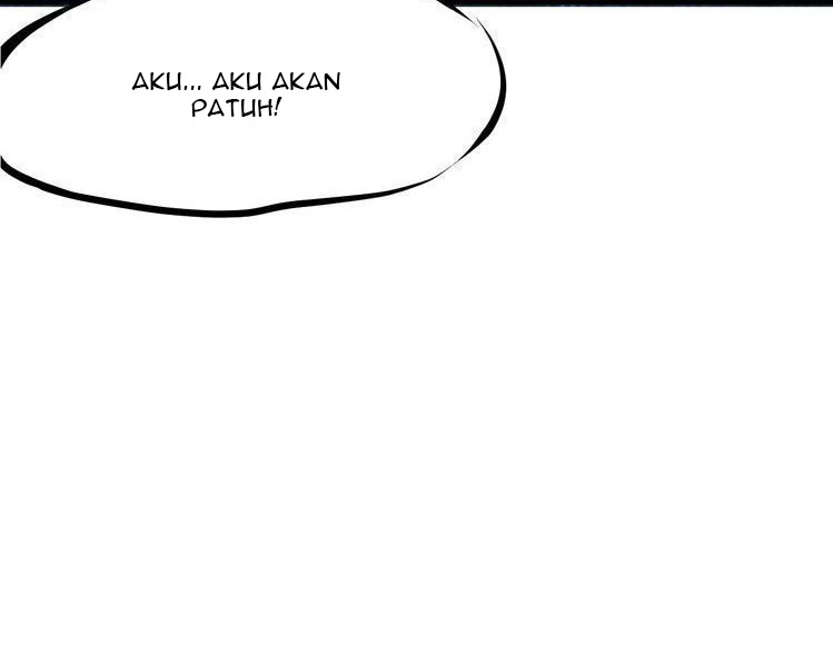 Dragon’s Blood Vessels Chapter 28 Gambar 167