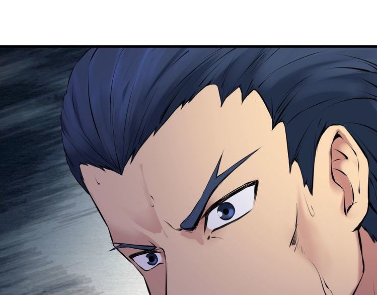 Dragon’s Blood Vessels Chapter 28 Gambar 168