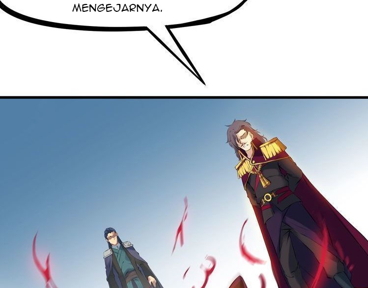 Dragon’s Blood Vessels Chapter 28 Gambar 170
