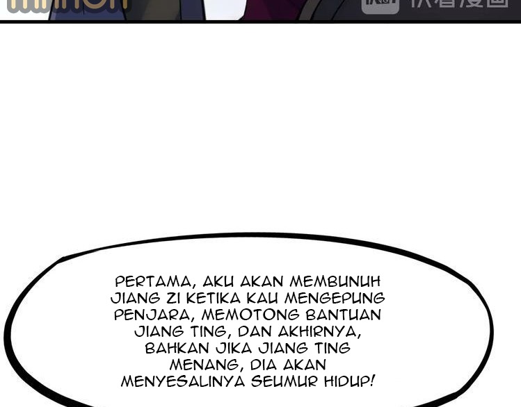 Dragon’s Blood Vessels Chapter 28 Gambar 177
