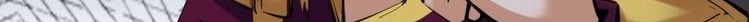 Dragon’s Blood Vessels Chapter 28 Gambar 179