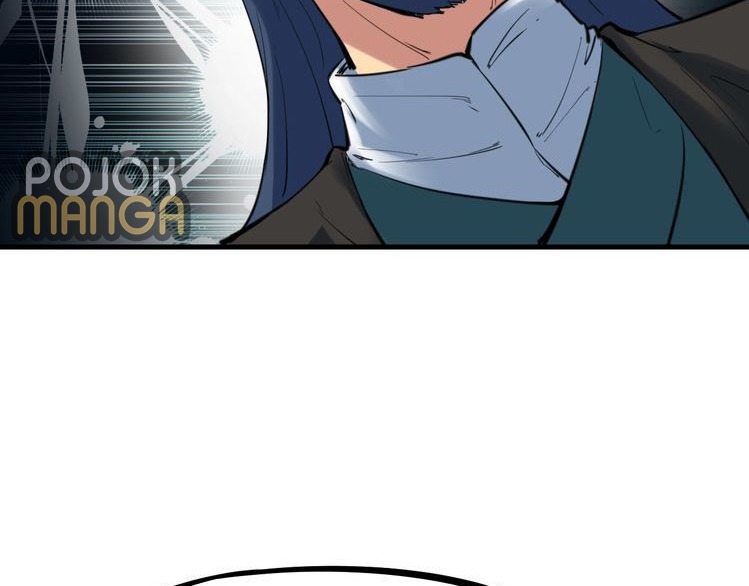 Dragon’s Blood Vessels Chapter 28 Gambar 185