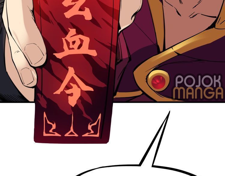 Dragon’s Blood Vessels Chapter 28 Gambar 188