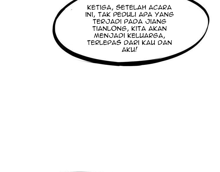 Dragon’s Blood Vessels Chapter 28 Gambar 189