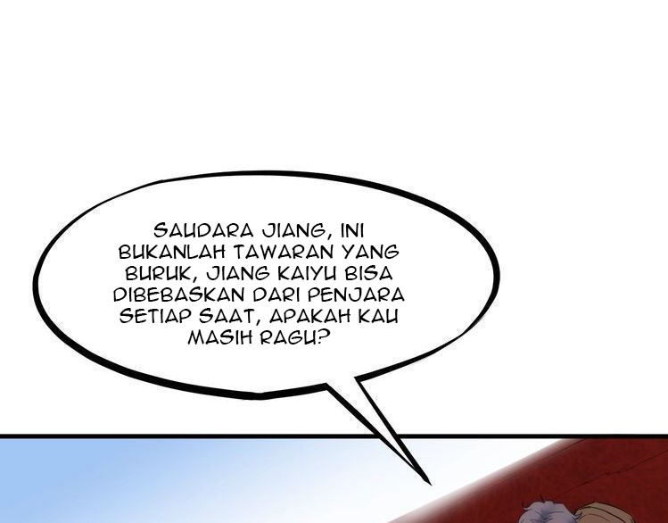 Dragon’s Blood Vessels Chapter 28 Gambar 192