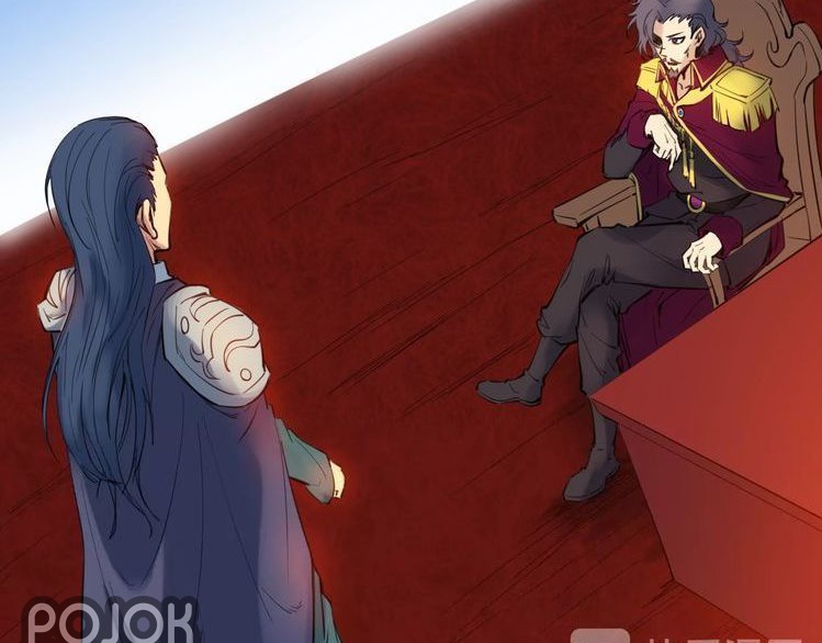 Dragon’s Blood Vessels Chapter 28 Gambar 193