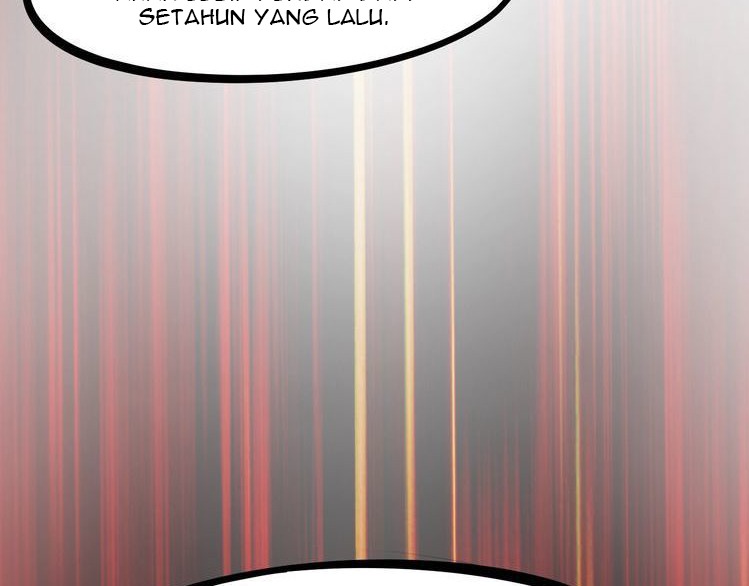 Dragon’s Blood Vessels Chapter 28 Gambar 197