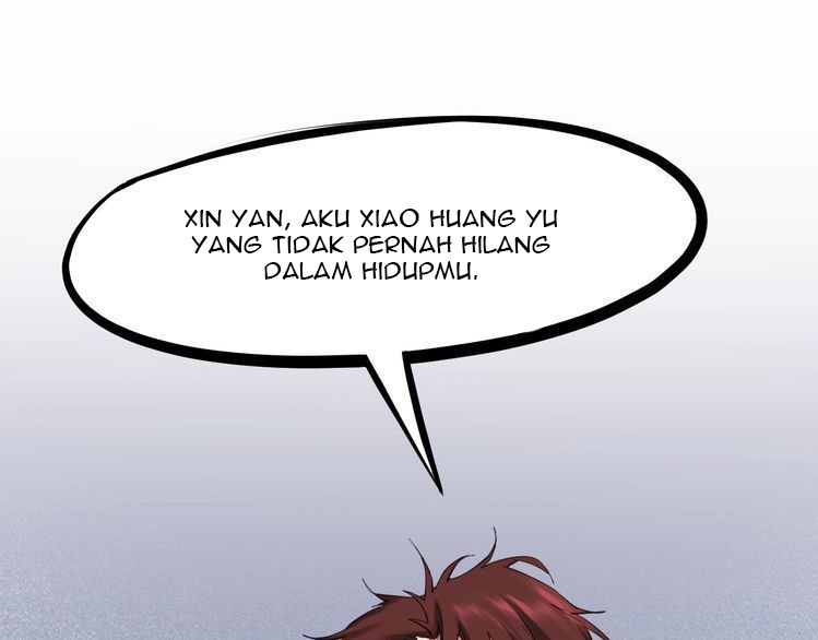 Baca Manhua Dragon’s Blood Vessels Chapter 28 Gambar 2