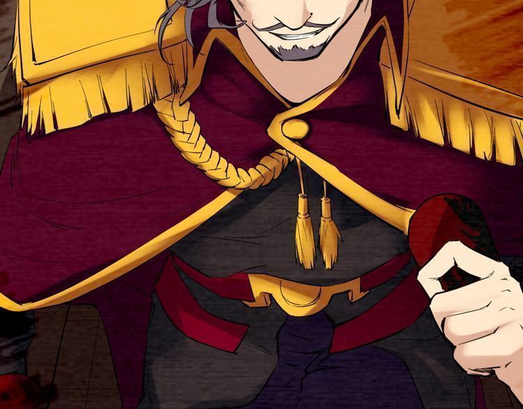 Dragon’s Blood Vessels Chapter 28 Gambar 200