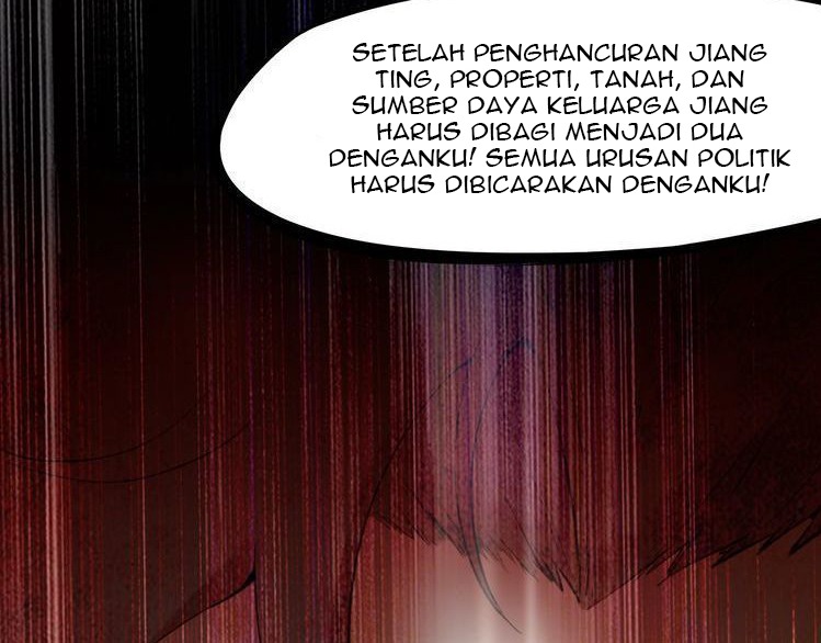 Dragon’s Blood Vessels Chapter 28 Gambar 202