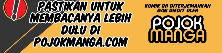 Dragon’s Blood Vessels Chapter 28 Gambar 206