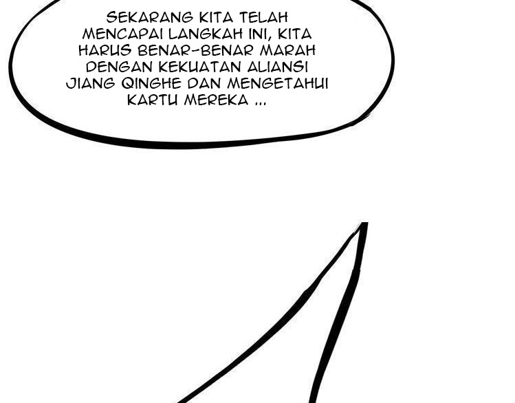 Dragon’s Blood Vessels Chapter 28 Gambar 23