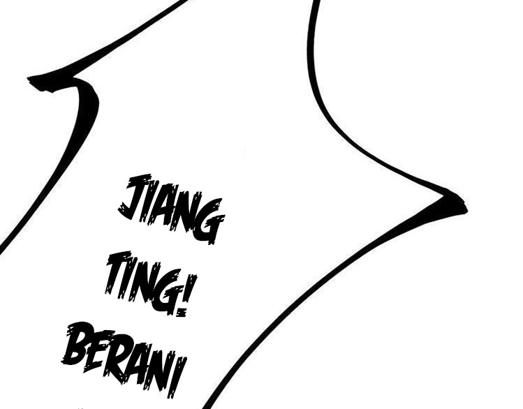 Dragon’s Blood Vessels Chapter 28 Gambar 24