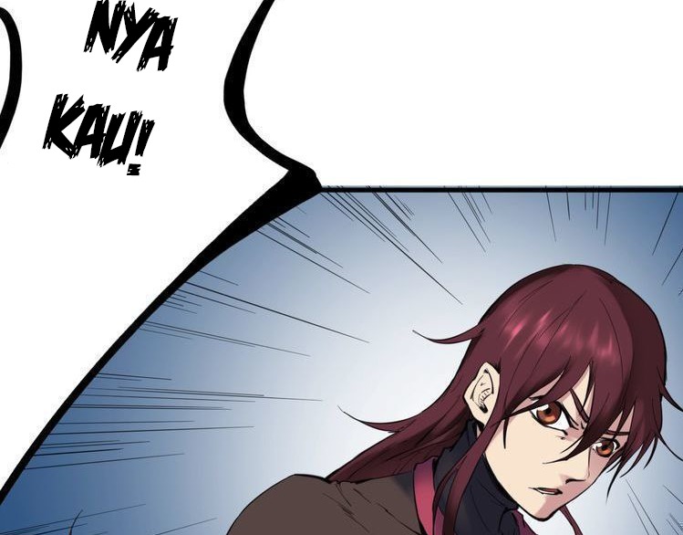 Dragon’s Blood Vessels Chapter 28 Gambar 25