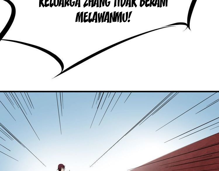 Dragon’s Blood Vessels Chapter 28 Gambar 31