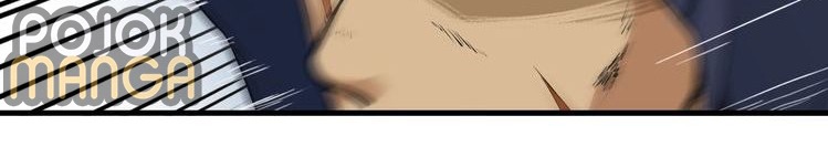 Dragon’s Blood Vessels Chapter 28 Gambar 41