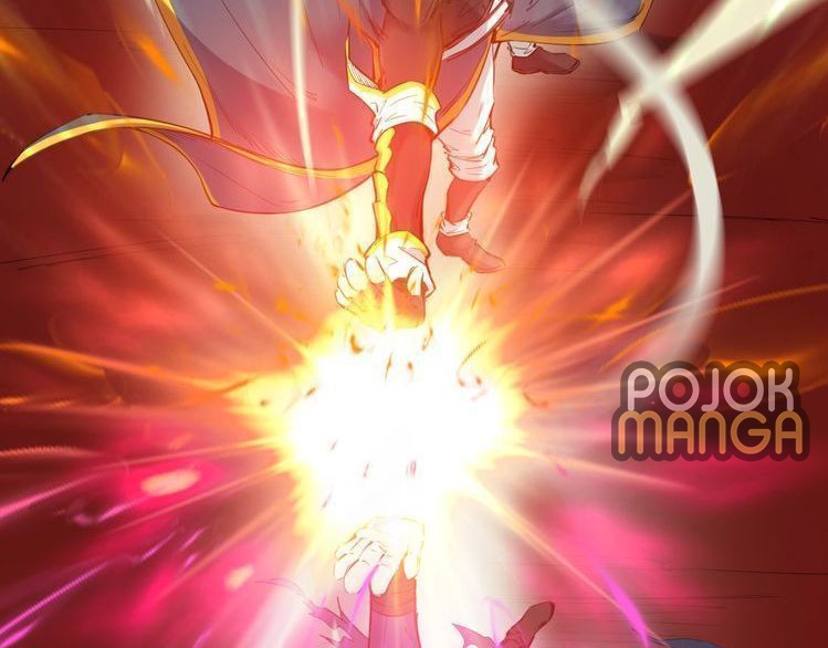 Dragon’s Blood Vessels Chapter 28 Gambar 49