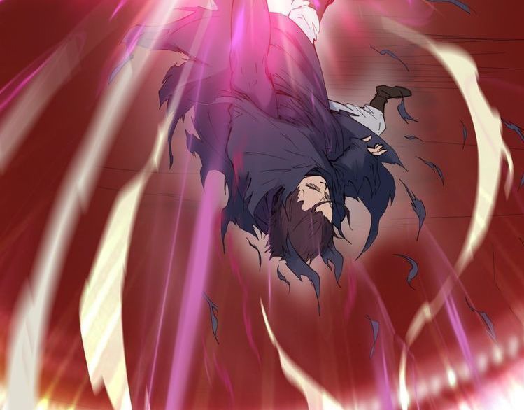 Dragon’s Blood Vessels Chapter 28 Gambar 50