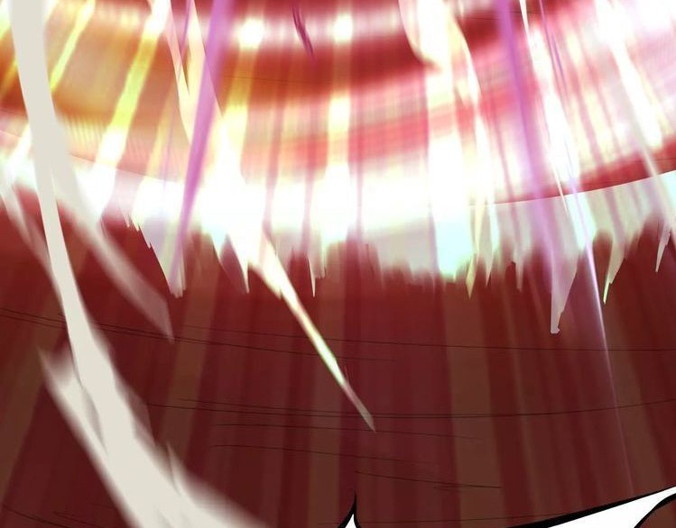Dragon’s Blood Vessels Chapter 28 Gambar 51
