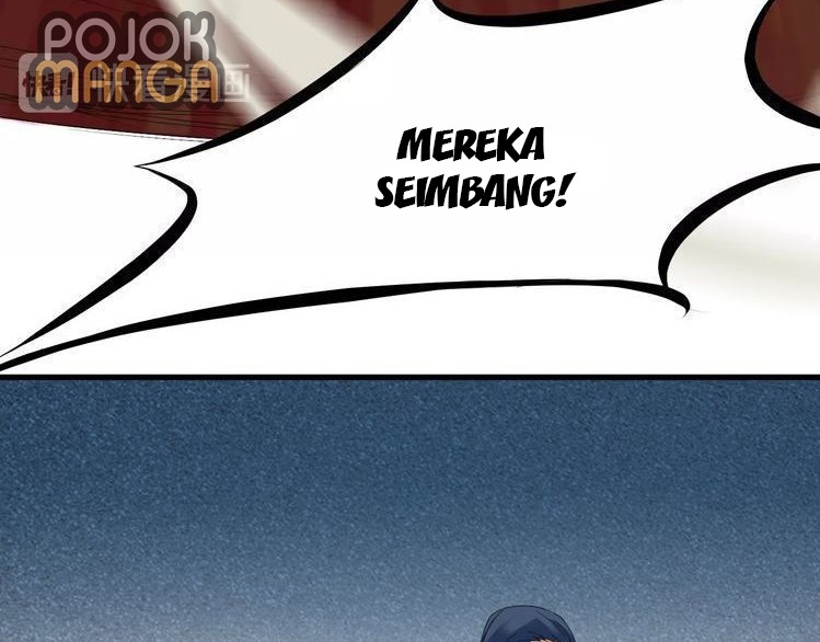 Dragon’s Blood Vessels Chapter 28 Gambar 52