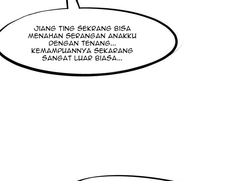 Dragon’s Blood Vessels Chapter 28 Gambar 54