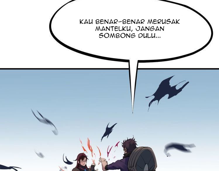 Dragon’s Blood Vessels Chapter 28 Gambar 55