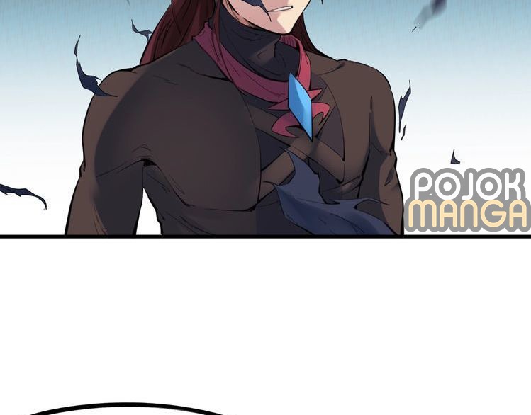 Dragon’s Blood Vessels Chapter 28 Gambar 58