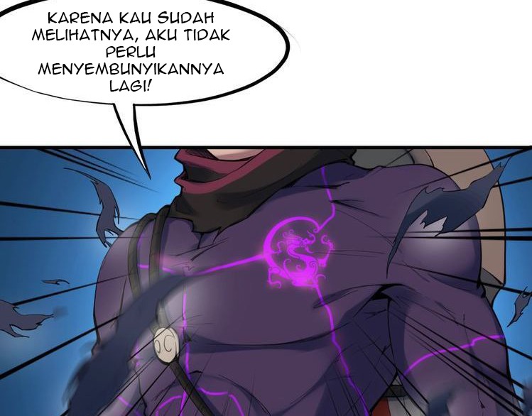 Dragon’s Blood Vessels Chapter 28 Gambar 59