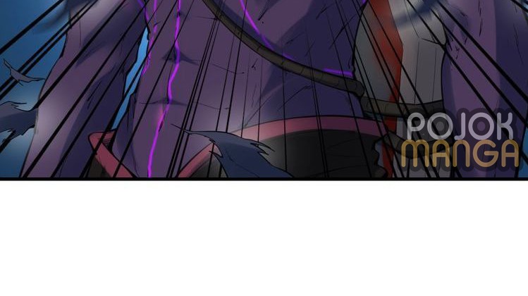 Dragon’s Blood Vessels Chapter 28 Gambar 60