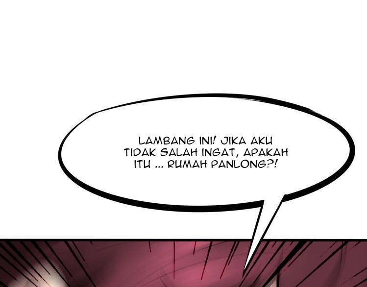 Dragon’s Blood Vessels Chapter 28 Gambar 61