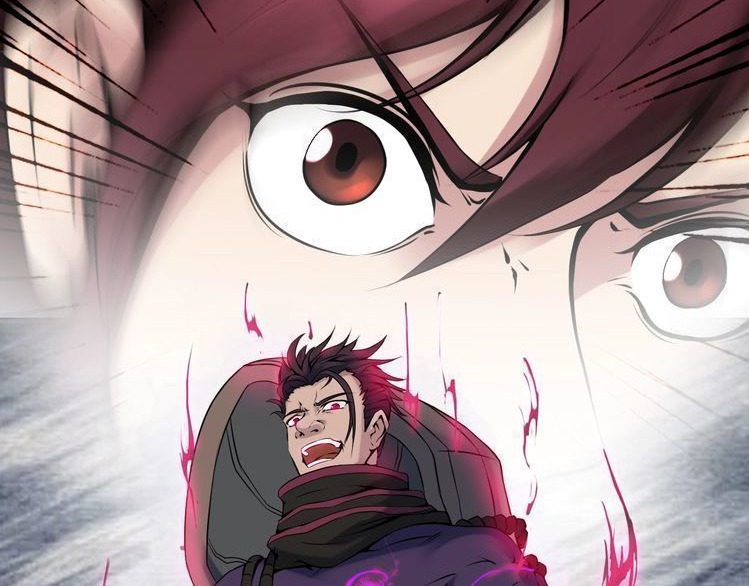 Dragon’s Blood Vessels Chapter 28 Gambar 62