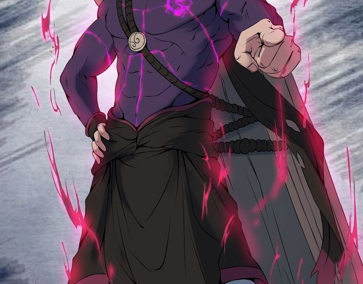 Dragon’s Blood Vessels Chapter 28 Gambar 63