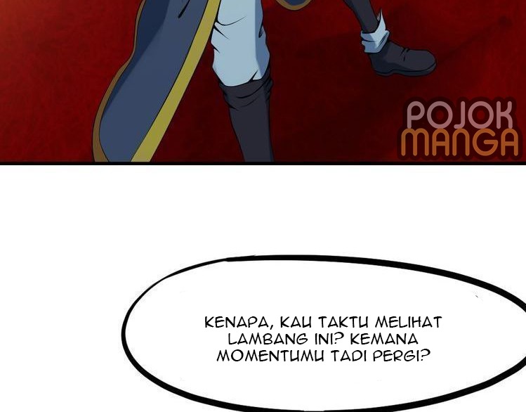 Dragon’s Blood Vessels Chapter 28 Gambar 70