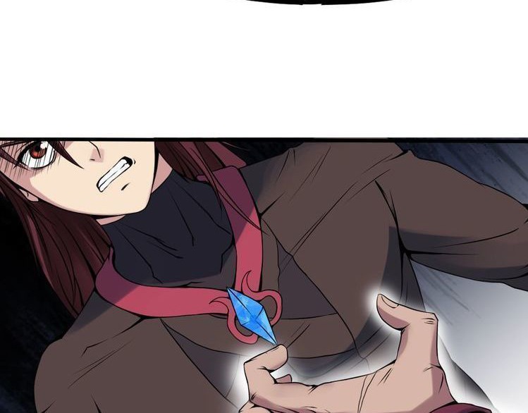 Dragon’s Blood Vessels Chapter 28 Gambar 71