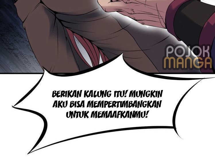 Dragon’s Blood Vessels Chapter 28 Gambar 72