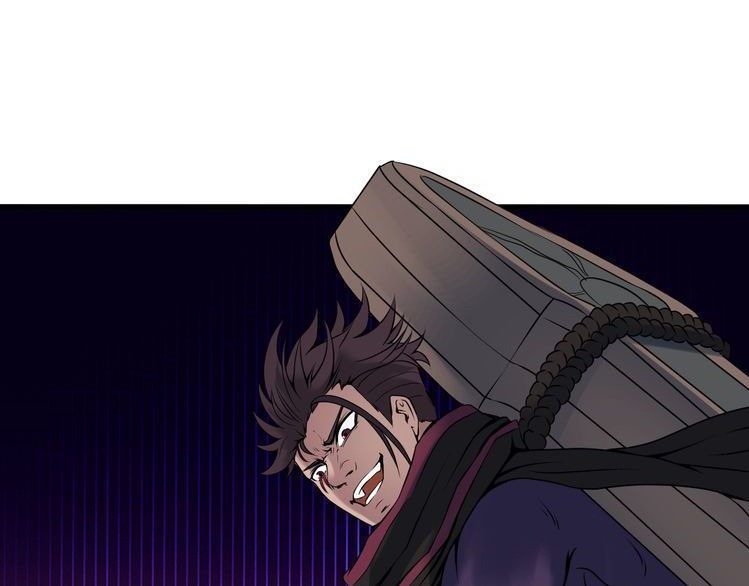 Dragon’s Blood Vessels Chapter 28 Gambar 73