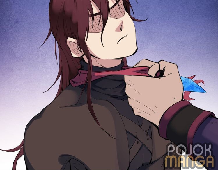 Dragon’s Blood Vessels Chapter 28 Gambar 77