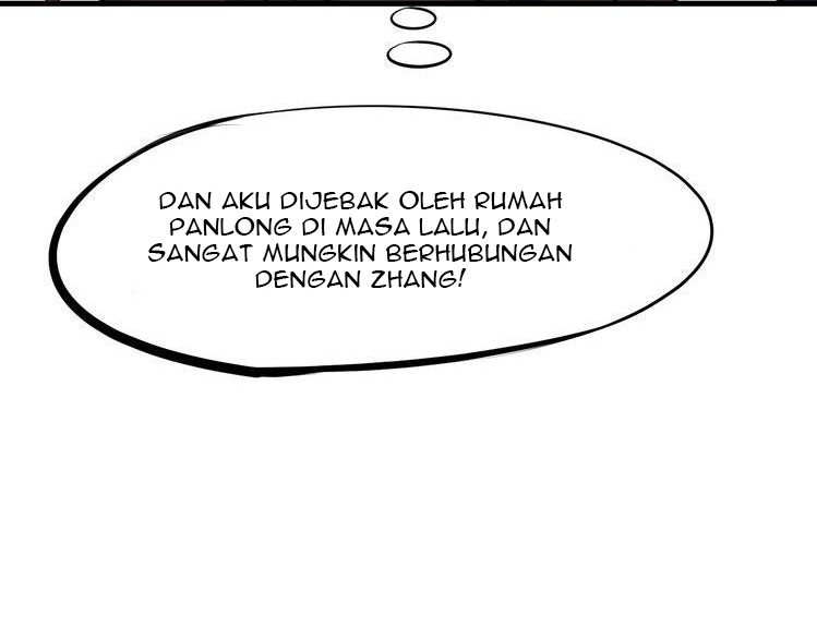 Dragon’s Blood Vessels Chapter 28 Gambar 78