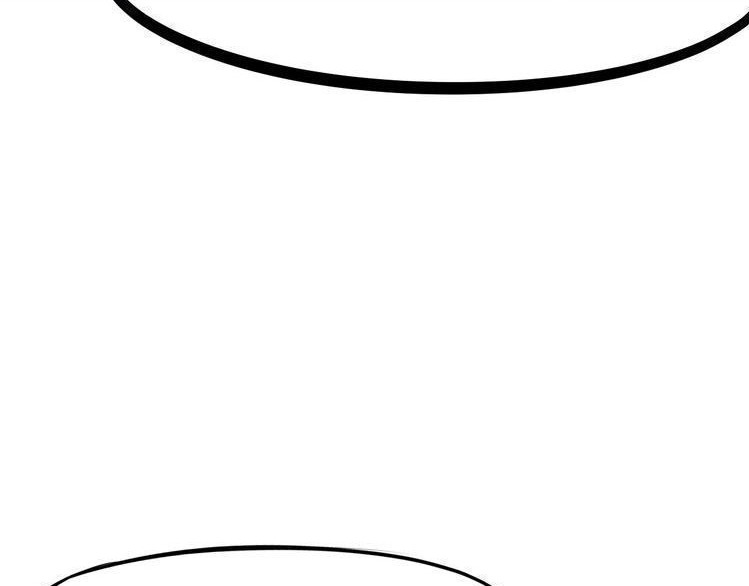 Dragon’s Blood Vessels Chapter 28 Gambar 82