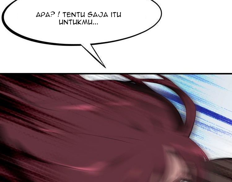 Dragon’s Blood Vessels Chapter 28 Gambar 83