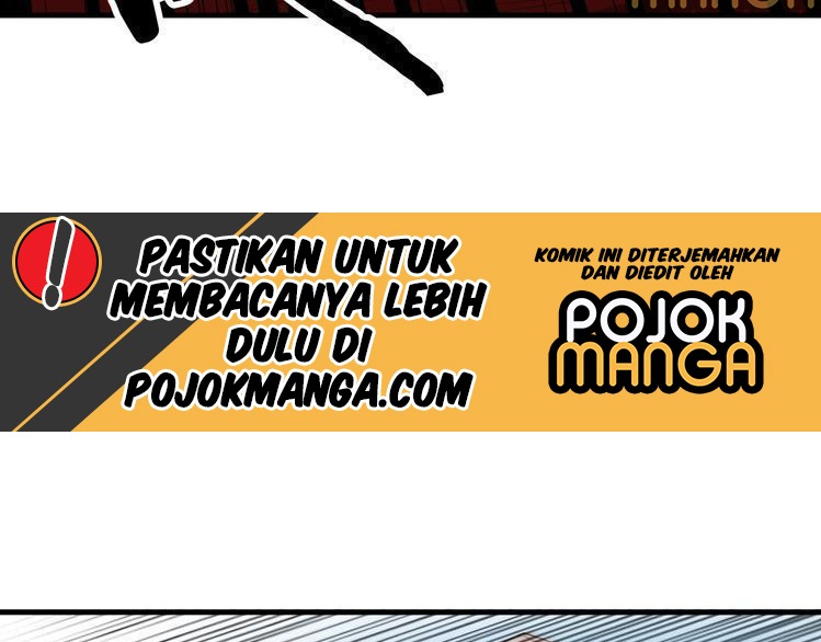 Dragon’s Blood Vessels Chapter 28 Gambar 89