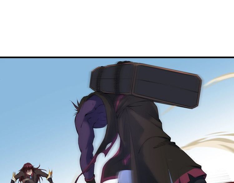 Dragon’s Blood Vessels Chapter 28 Gambar 92