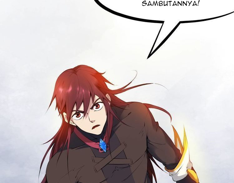 Dragon’s Blood Vessels Chapter 28 Gambar 94
