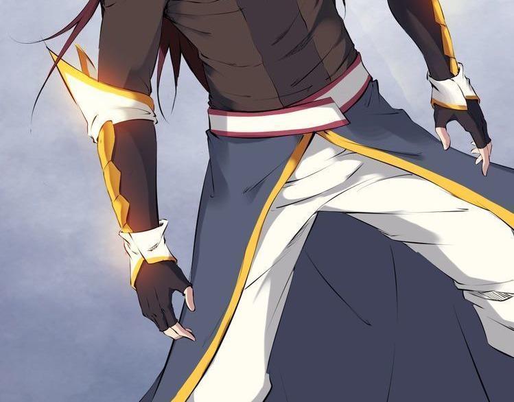 Dragon’s Blood Vessels Chapter 28 Gambar 95