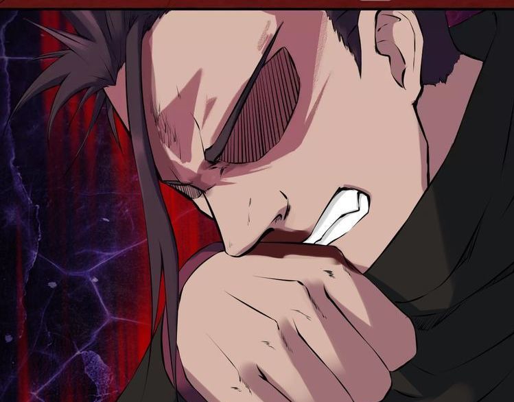 Dragon’s Blood Vessels Chapter 28 Gambar 97