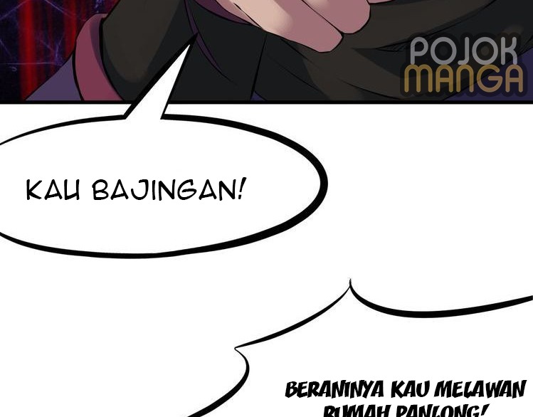 Dragon’s Blood Vessels Chapter 28 Gambar 98